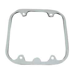 CARRIER CARRIER 06EA502553 Carlyle Gasket