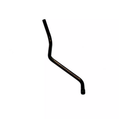 245787689.png