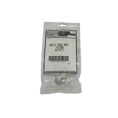 CARRIER CARRIER 06EA500082 Piston