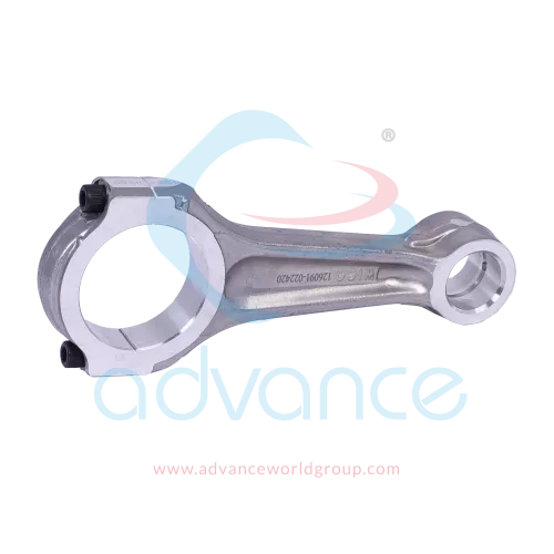 CARRIER CARRIER 06EA660034 Connecting Rod