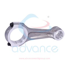 CARRIER CARRIER 06EA660034 Connecting Rod