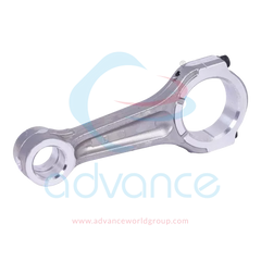 CARRIER CARRIER 06EA660034 Connecting Rod