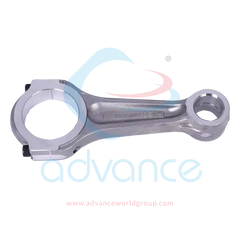 CARRIER CARRIER 06EA660034 Connecting Rod