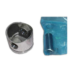 CARRIER CARRIER 06EA660110 Piston with Pin and Lock