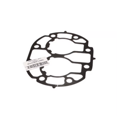 CARRIER CARRIER 06EA501853 Valve Plate Gasket