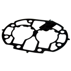 CARRIER CARRIER 06EA501853 Valve Plate Gasket