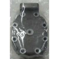 CARRIER CARRIER 06EA502084 Center Cylinder Head