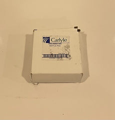 CARRIER CARRIER 06EA660145 Baffle Package