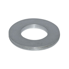 CARRIER Carrier 02XR35003701 Impeller Shim