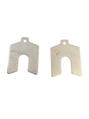 CARRIER Carrier 02XR35003701 Impeller Shim