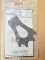 CARRIER Carrier 06ER660012 Valve and Gasket Kit