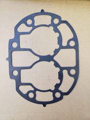 CARRIER Carrier 06ER660012 Valve and Gasket Kit