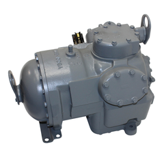 CARRIER CARRIER 06DM3376DC3650 Oil Less Compressor
