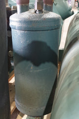 CARRIER Carrier 06EM499600 High Temperature Compressor