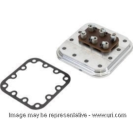 CARRIER CARRIER 06EA660125 Terminal Plate Kit