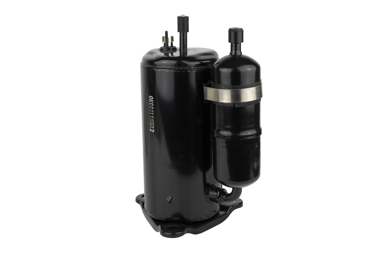 CARRIER Carrier 06ER465300 High Temp Compressor