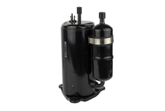 CARRIER Carrier 06ER465300 High Temp Compressor