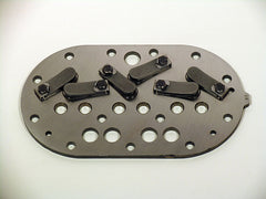 CARRIER Carrier 06DR660027 Piston Package
