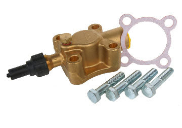 CARRIER Carrier 06DR660027 Piston Package