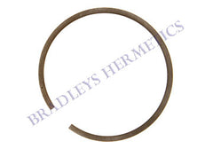 CARRIER Carrier 06DR660027 Piston Package
