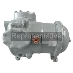 CARRIER Carrier 06ET475360 25HP Compressor