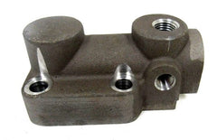 CARRIER CARRIER 06EA680078 Bearing Head Cover