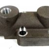 CARRIER CARRIER 06EA680078 Bearing Head Cover