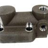 CARRIER CARRIER 06EA680078 Bearing Head Cover