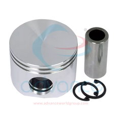 CARRIER Carrier 06DR660040 Piston Package