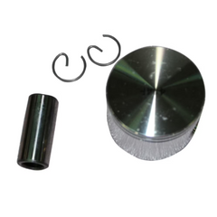 CARRIER Carrier 06DR660040 Piston Package
