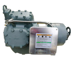 CARRIER CARRIER 06EM450600 High Temperature Compressor