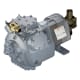 CARRIER CARRIER 06E4250310 Compressor