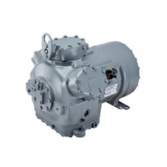 CARRIER CARRIER 06DS313FAC365ARP MD/HI Ref Dty 1stg Sco Oilless Compressor