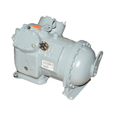CARRIER CARRIER 06DS313FAC365ARP MD/HI Ref Dty 1stg Sco Oilless Compressor