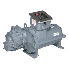 CARRIER CARRIER 06DS818FAC325ARP Carlyle Compressor 208-230/3 6.5HP