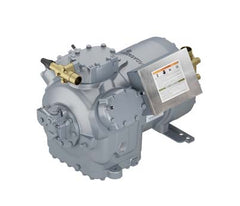 CARRIER CARRIER 06DS818FAC325ARP Carlyle Compressor 208-230/3 6.5HP