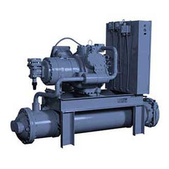 CARRIER CARRIER 06DS818FAC325ARP Carlyle Compressor 208-230/3 6.5HP