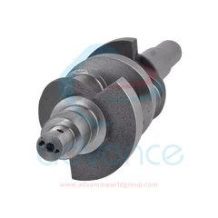 CARRIER Carrier 06EA402013 Crankshaft for 06E Compressor