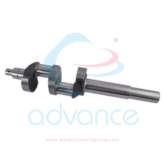 CARRIER Carrier 06EA402013 Crankshaft for 06E Compressor