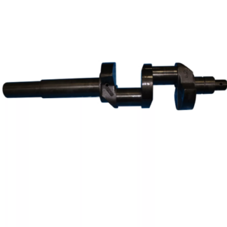 CARRIER Carrier 06EA402013 Crankshaft for 06E Compressor