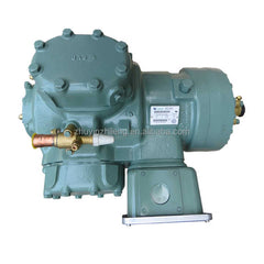 CARRIER CARRIER 06E6275611 Compressor