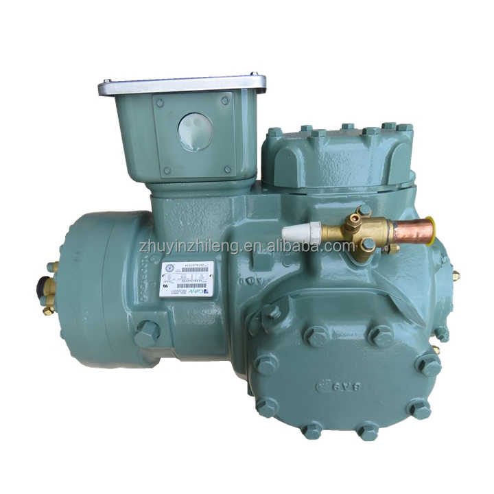 CARRIER CARRIER 06E6275611 Compressor