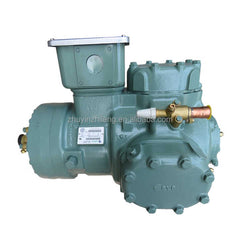 CARRIER CARRIER 06E6275611 Compressor