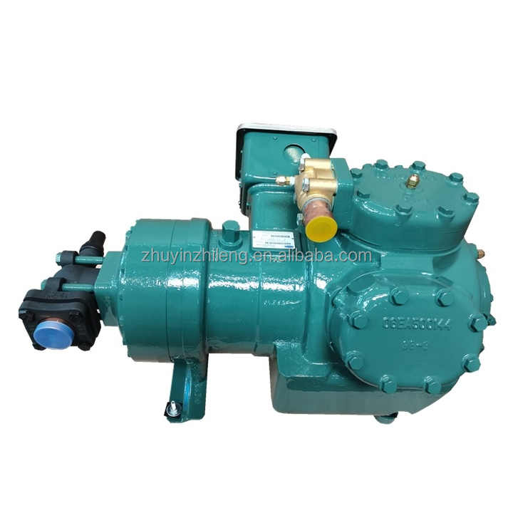 CARRIER CARRIER 06E6275611 Compressor