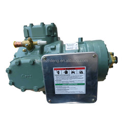CARRIER CARRIER 06E6275611 Compressor