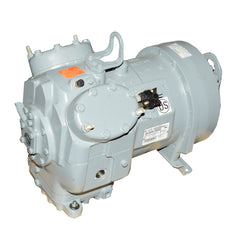 CARRIER Carrier 06DR8206DC3650 Oil Less Compressor