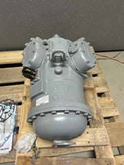 CARRIER CARRIER 06DS818FAC365ARP Md/Hi Ref Dty 1stg Sco Oilless Compressor