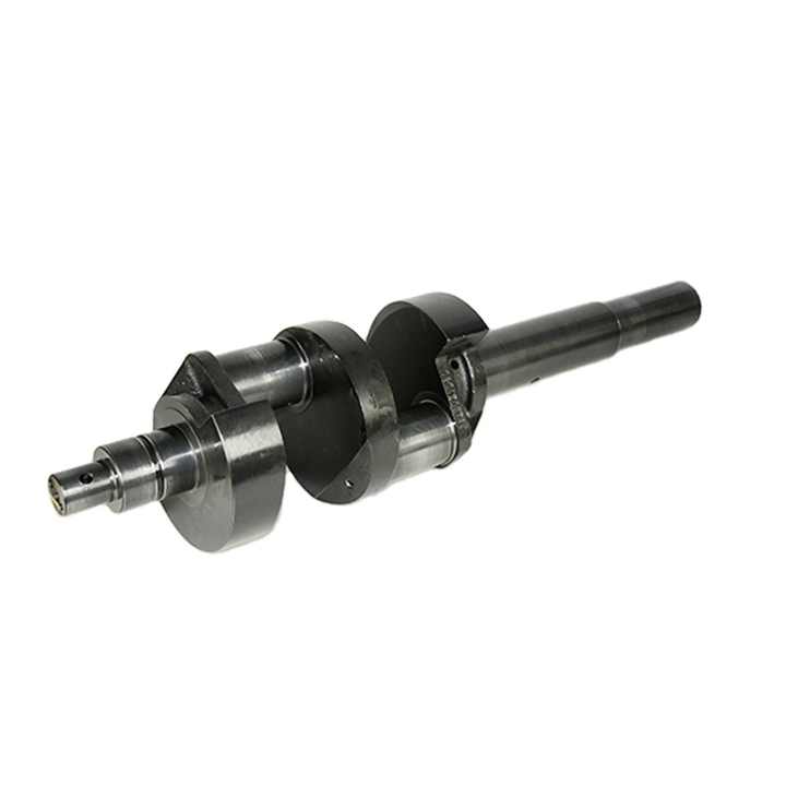 CARRIER CARRIER 06EA406774 Crankshaft