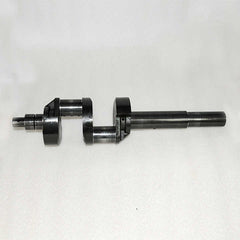 CARRIER CARRIER 06EA406774 Crankshaft