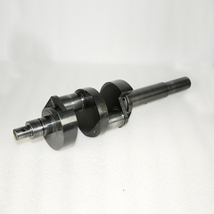 CARRIER CARRIER 06EA406774 Crankshaft